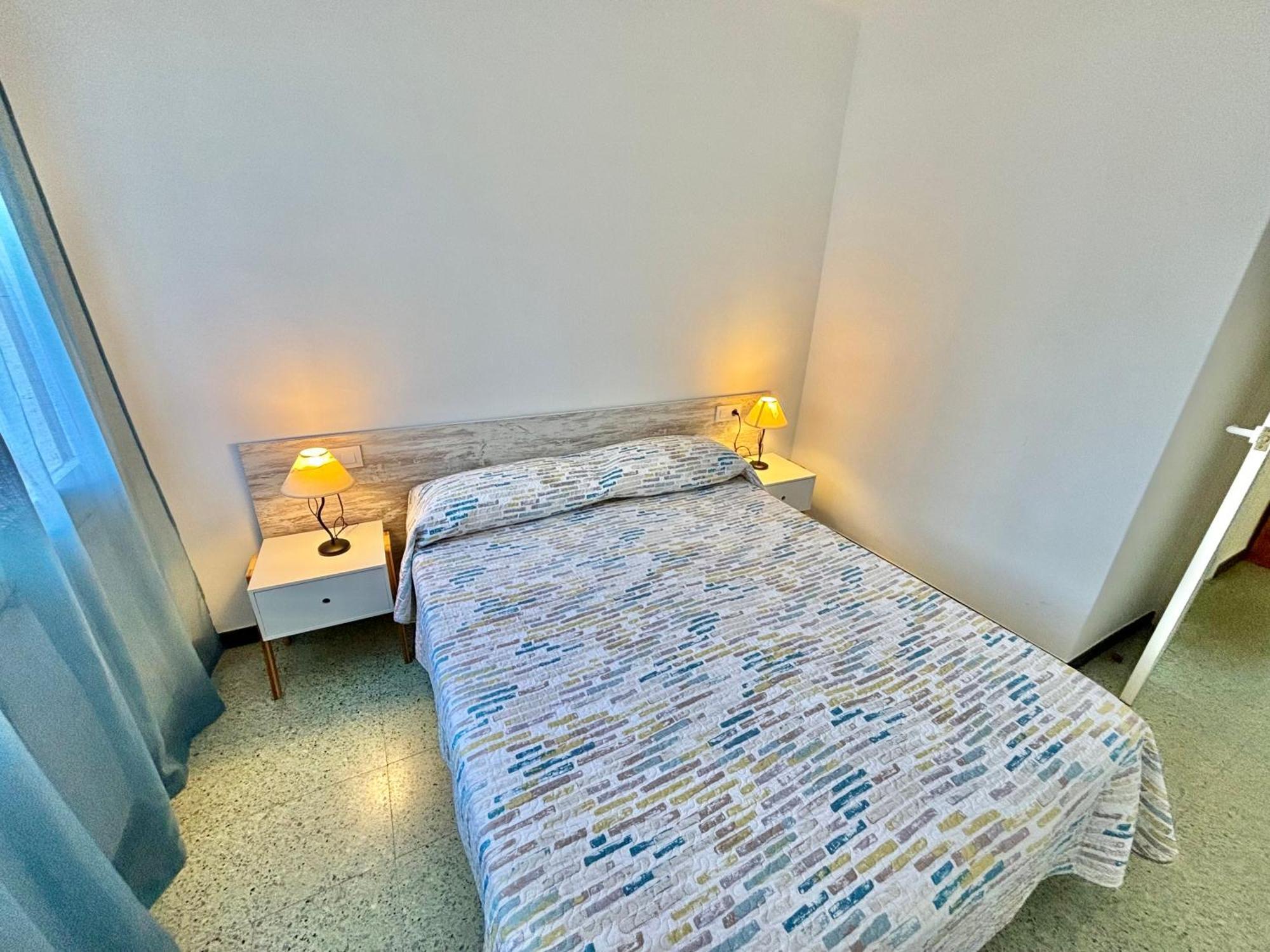 Rhodes Apartman Roses Kültér fotó